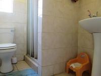 Main Bathroom - 4 square meters of property in Elspark