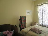 Bed Room 2 - 8 square meters of property in Elspark