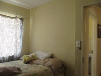 Bed Room 2 - 8 square meters of property in Elspark