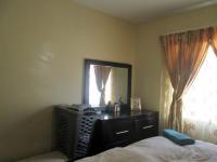 Main Bedroom - 12 square meters of property in Elspark