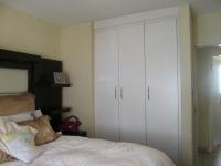 Main Bedroom - 12 square meters of property in Elspark