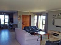 Lounges - 36 square meters of property in Mossel Bay