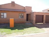 7 Bedroom 3 Bathroom House for Sale for sale in Kathu
