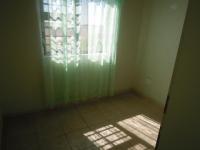 Rooms of property in Kathu