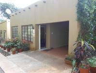 2 Bedroom 1 Bathroom Flat/Apartment for Sale for sale in Umzumbe