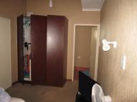 Rooms of property in Nelspruit Central