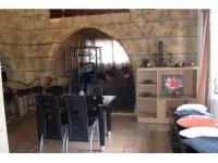 Dining Room - 33 square meters of property in Springs
