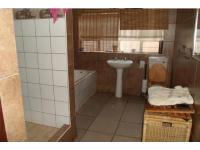 Bathroom 1 - 9 square meters of property in Springs