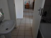Main Bathroom - 5 square meters of property in Dawn Park