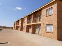 Front View of property in Dawn Park