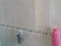 Bathroom 1 - 6 square meters of property in Kamagugu