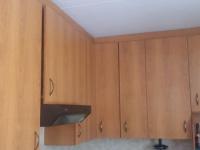 Kitchen - 14 square meters of property in Kamagugu