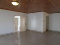 Dining Room - 29 square meters of property in Sunward park