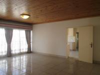 Dining Room - 29 square meters of property in Sunward park