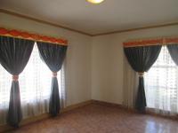 Rooms - 32 square meters of property in Sunward park