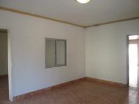 Rooms - 32 square meters of property in Sunward park