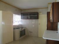 Scullery - 22 square meters of property in Sunward park