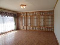 Main Bedroom - 40 square meters of property in Sunward park