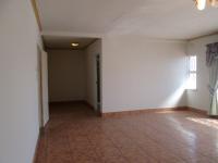 Main Bedroom - 40 square meters of property in Sunward park