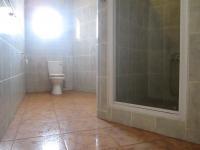 Bathroom 1 - 19 square meters of property in Sunward park