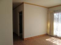 Bed Room 1 - 21 square meters of property in Sunward park