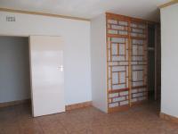 Bed Room 1 - 21 square meters of property in Sunward park