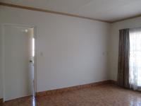 Bed Room 2 - 22 square meters of property in Sunward park