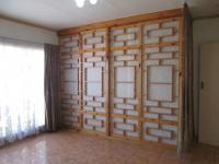 Bed Room 2 - 22 square meters of property in Sunward park