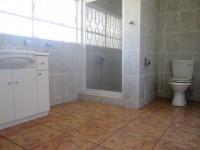 Bathroom 3+ - 20 square meters of property in Sunward park
