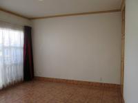 Bed Room 3 - 23 square meters of property in Sunward park