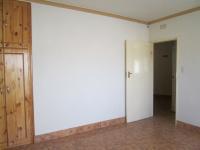 Bed Room 3 - 23 square meters of property in Sunward park