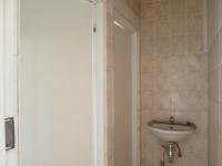 Main Bathroom - 10 square meters of property in Sunward park