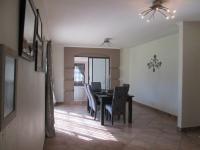 Dining Room - 17 square meters of property in Sunward park