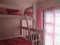 Bed Room 2 - 11 square meters of property in Sunward park
