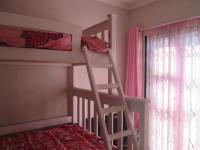 Bed Room 2 - 11 square meters of property in Sunward park