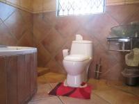 Bathroom 1 - 5 square meters of property in Sunward park