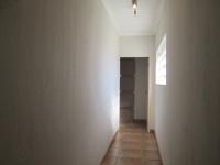 Spaces - 25 square meters of property in Sunward park