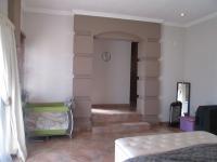 Bed Room 3 - 33 square meters of property in Sunward park