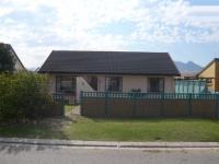  of property in Gordons Bay