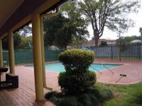 2 Bedroom 1 Bathroom Sec Title for Sale for sale in Driefontein