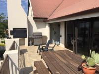 6 Bedroom 4 Bathroom House for Sale for sale in Wapadrand