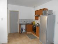 Kitchen - 4 square meters of property in Johannesburg North