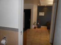 Main Bathroom - 5 square meters of property in Johannesburg North