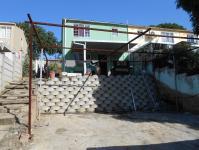 3 Bedroom 1 Bathroom Duplex for Sale for sale in Centenery Park