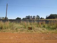 Land for Sale for sale in Delmas