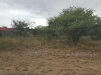 Land for Sale for sale in Hectorspruit