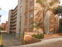 2 Bedroom 1 Bathroom Flat/Apartment for Sale for sale in Wonderboom South