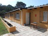 4 Bedroom 3 Bathroom House for Sale for sale in Leisure Bay