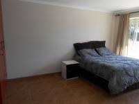 Main Bedroom - 20 square meters of property in Rant-En-Dal