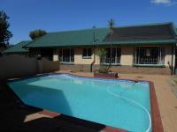 3 Bedroom 2 Bathroom House for Sale for sale in Rant-En-Dal